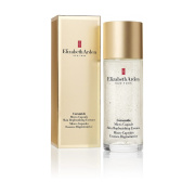 Elizabeth Arden Ceramide Micro Capsule Skin Replenishing Essence