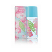 Elizabeth Arden Green Tea Sakura Blossom