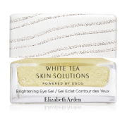 Elizabeth Arden White Tea Skin Solutions Brightening Eye Gel