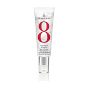 Elizabeth Arden Eight Hour Cream Intensive Daily Moisturizer