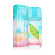 Elizabeth Arden Green Tea Coconut Breeze