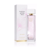 Elizabeth Arden White Tea Eau Florale