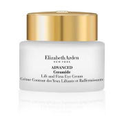 Elizabeth Arden Advanced Ceramide Lift And Firm Eye Cream