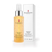 Elizabeth Arden Eight Hour Cream All-Over Miracle Oil