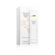 Elizabeth Arden White Tea Mandarin Blossom