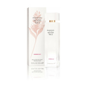 Elizabeth Arden White Tea Ginger Lily