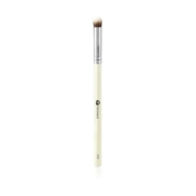 Dermacol Master Brush Eyeliner D84