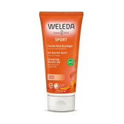 Weleda Arnica Sports