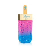 Assala Prime Freeze Cool Tester