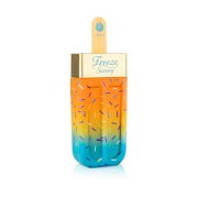 Assala Prime Freeze Sunny Tester