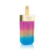 Assala Prime Freeze Mystic Tester