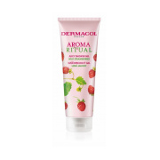 Dermacol Aroma Ritual Wild Strawberries