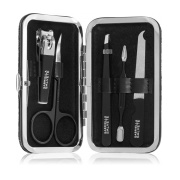 Gabriella Salvete TOOLS Manicure Kit