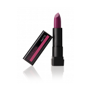 Gabriella Salvete Dolcezza Lipstick Matte