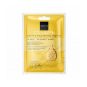 Gabriella Salvete 15 Minutes Sheet Mask Collagen