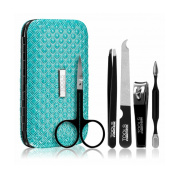 Gabriella Salvete TOOLS Manicure Kit