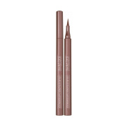 Gabriella Salvete Liquid Eyeliner Waterproof