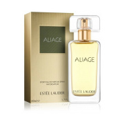 Esteé Lauder Aliage