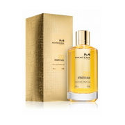 Mancera Gold Intensitive Aoud