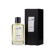 Mancera Aoud Violet