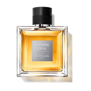 Guerlain L´Homme Ideal Tester