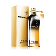 Montale Rose Night