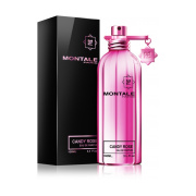 Montale Candy Rose