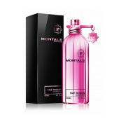 Montale Taif Roses