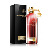 Montale Aoud Shiny