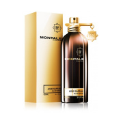Montale Aoud Safran