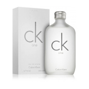 Calvin Klein CK One