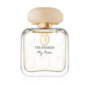 Trussardi My Name Tester