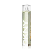 DKNY DKNY Energizing 2011 Tester