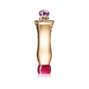 Versace Women