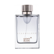 Mont Blanc Starwalker Tester