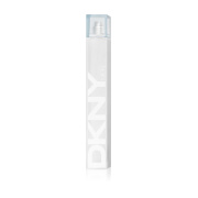 DKNY DKNY Tester