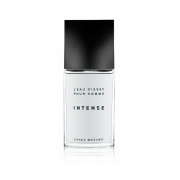 Issey Miyake L´Eau D´Issey Intense