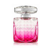 Jimmy Choo Blossom