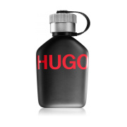 Hugo Boss Hugo Just Different