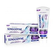 Sensodyne Clinical Repair Active White