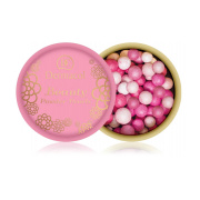 Dermacol Beauty Powder Pearls