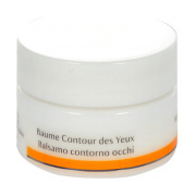 Dr. Hauschka Eye Balm