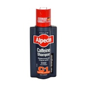 Alpecin Caffeine Shampoo Hair Energizer