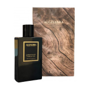 Alghabra Jamaican Tobacco