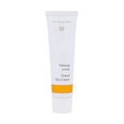 Dr. Hauschka Tinted Day Cream