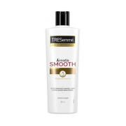 TRESemmé Keratin Smooth Conditioner