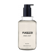 Fugazzi ANGEL DUST