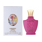 Creed Spring Flower