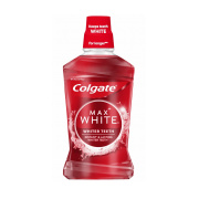 Colgate Max White