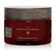 Rituals The Ritual Of Ayurveda